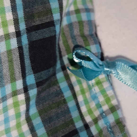 Jasmine Rose NEW PJ bottoms - Picture 4 of 4